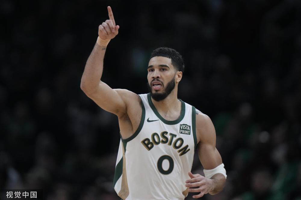 随着新援的 随着新援的