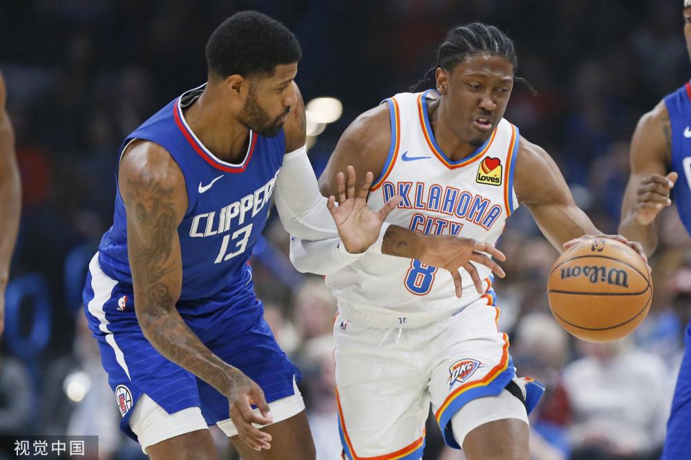 沙特阿拉伯 沙特阿拉伯