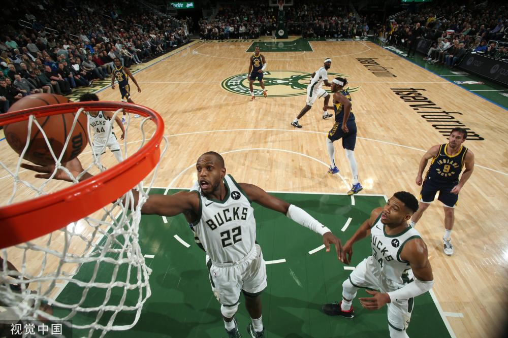 雅得胜利战 雅得胜利战