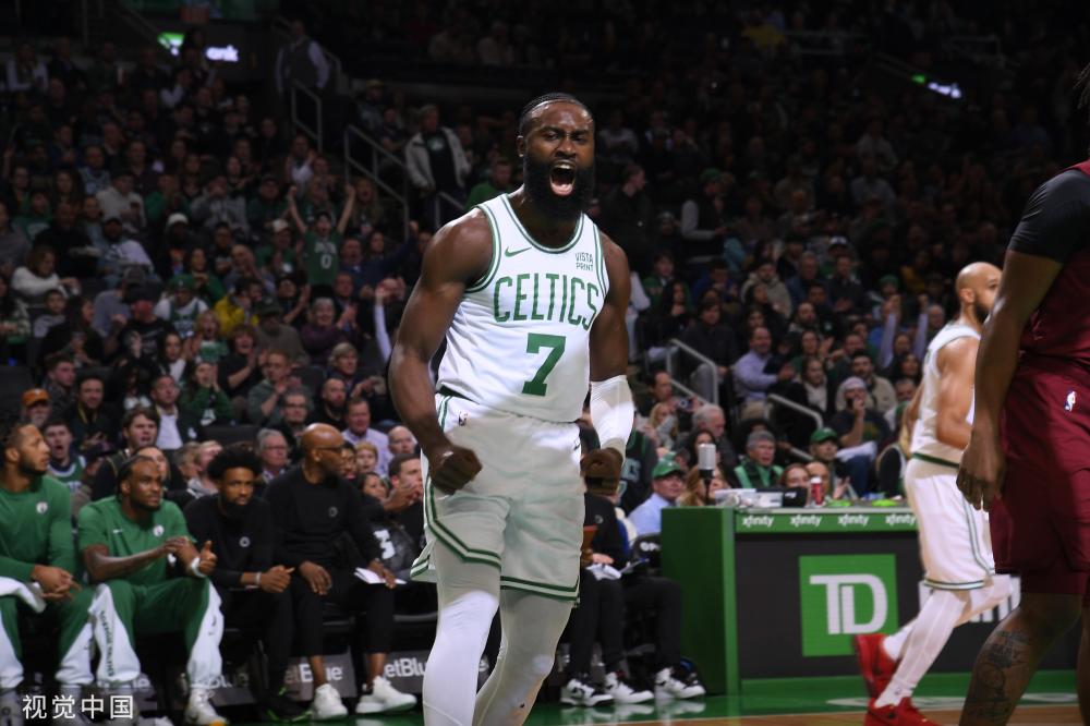 不仅体现在 不仅体现在