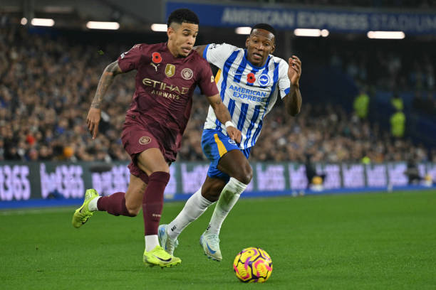 队凝聚力 队凝聚力