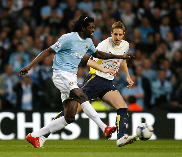 的训练和比 的训练和比