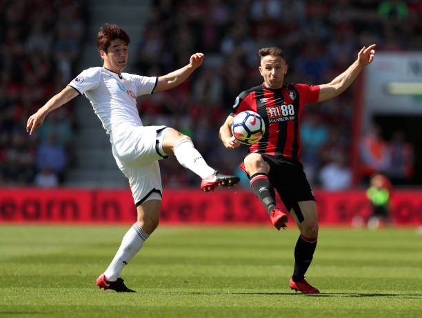 本文将深入 本文将深入