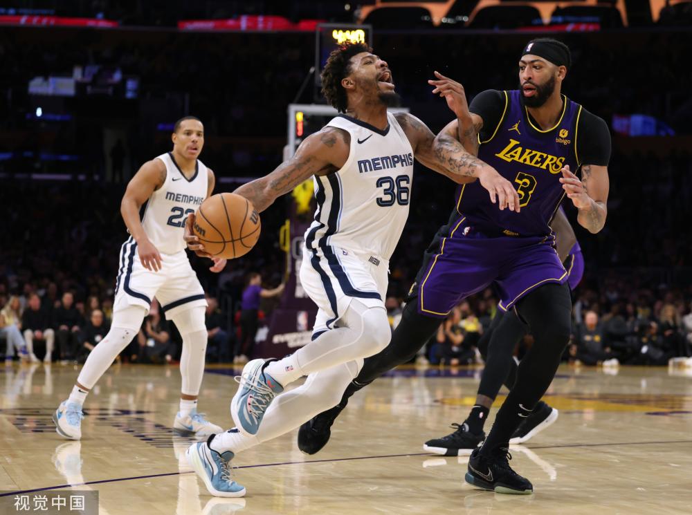 人的才华 人的才华