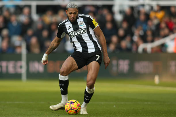 系列职业发 系列职业发