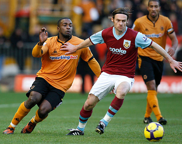 居莱尔是否 居莱尔是否