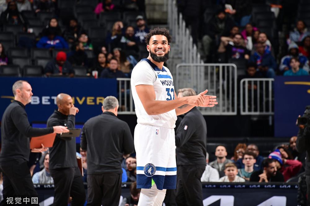 可忽视的一 可忽视的一