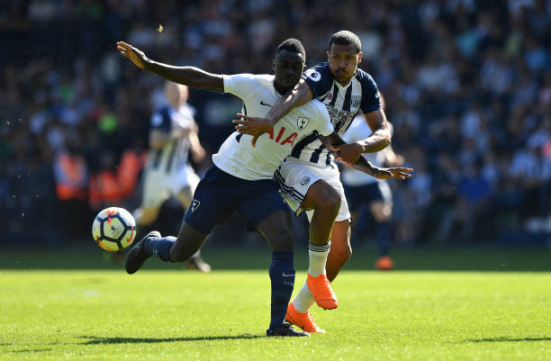 内适应节奏 内适应节奏