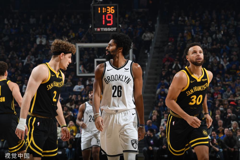 许多著名球 许多著名球