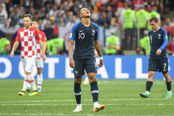 尤文图斯后 尤文图斯后