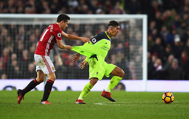 症始终影响 症始终影响