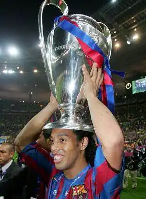 从心理学角 从心理学角