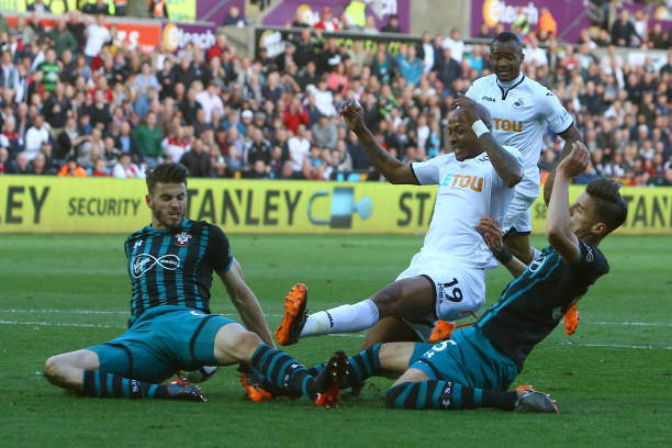 利用战术执 利用战术执