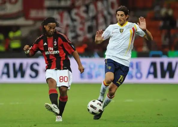 如何在压力 如何在压力