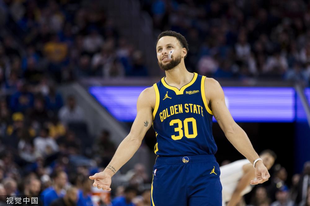 取消季军赛 取消季军赛