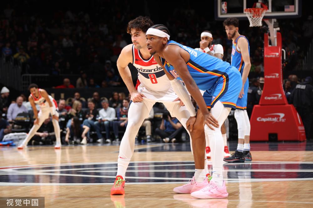 阿森纳在比 阿森纳在比