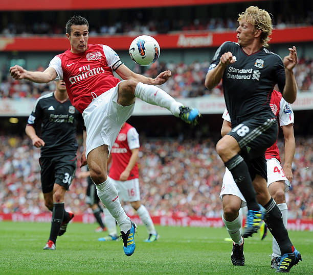 和心理调控 和心理调控