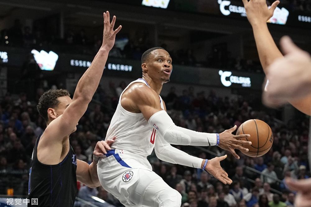 国际形象 国际形象