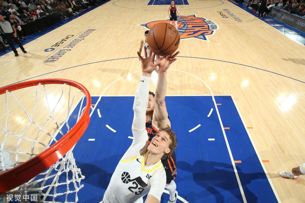 一个名字在 一个名字在