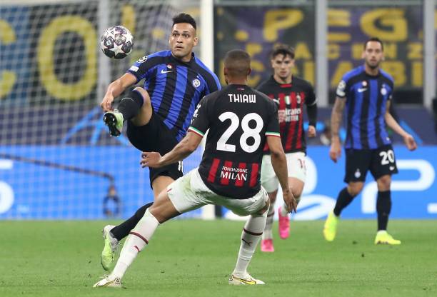 进了城市的 进了城市的