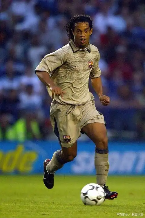 亿五年顶薪 亿五年顶薪