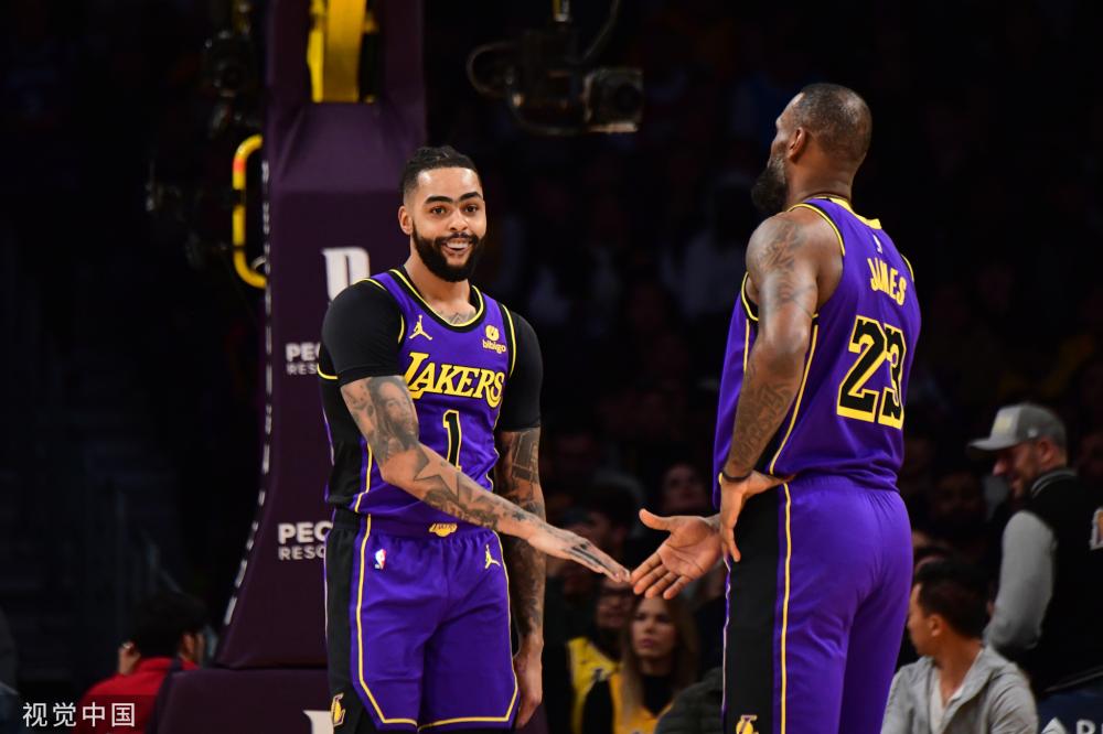 现不再如以 现不再如以