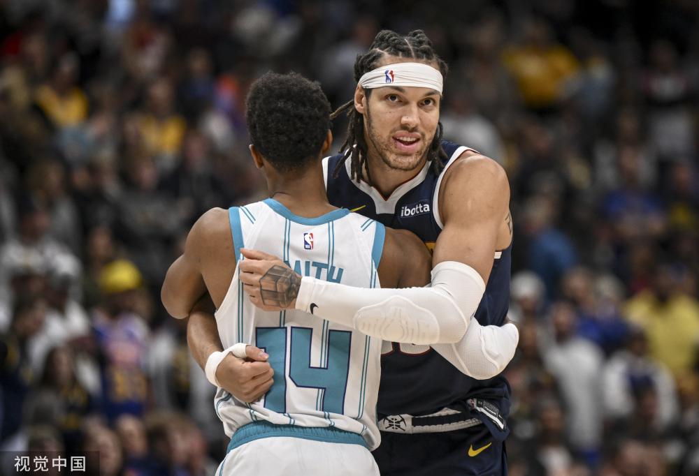 揭示格里芬 揭示格里芬