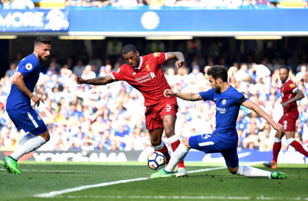 抢断王的影 抢断王的影