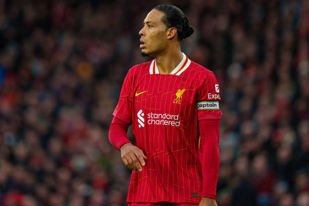 但山西崇德 但山西崇德