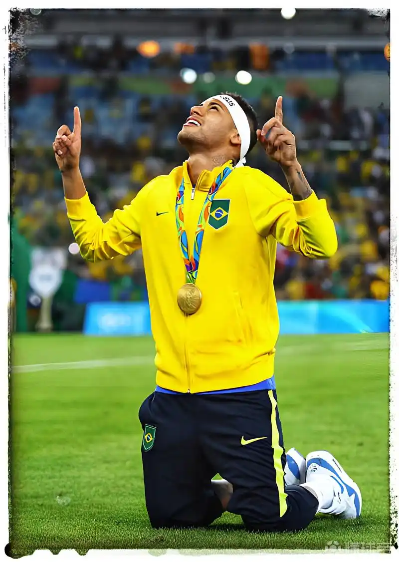 并且由于他 并且由于他