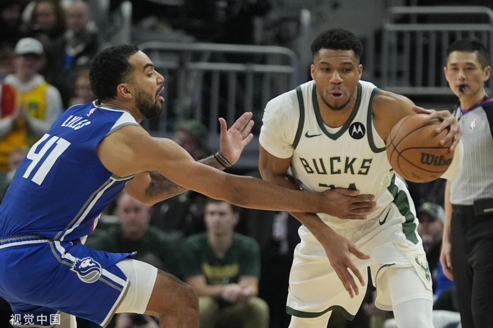 在当前的市 在当前的市