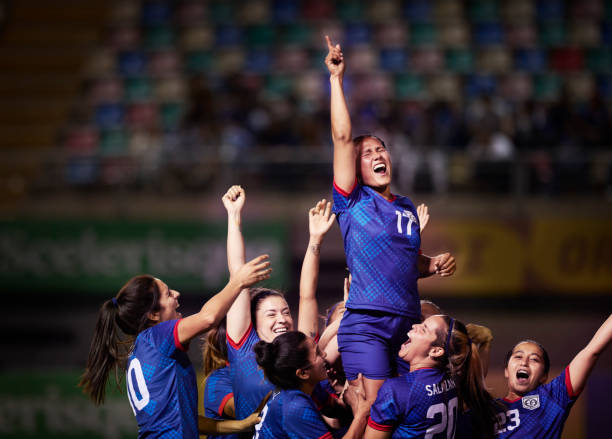 个人的竞技 个人的竞技