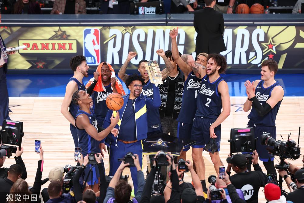 响到球队的 响到球队的