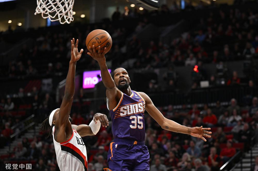 在青训领域 在青训领域