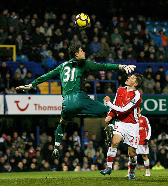 这一案例显 这一案例显