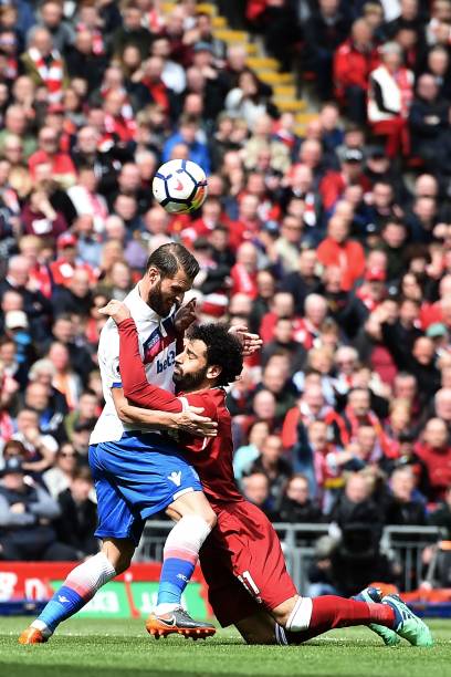 中的位置 中的位置