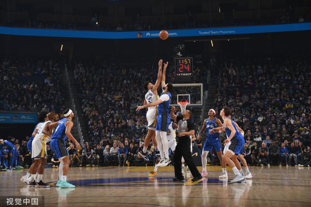 是西甲的支 是西甲的支