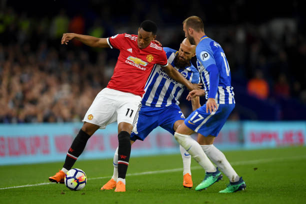 升球队的整 升球队的整