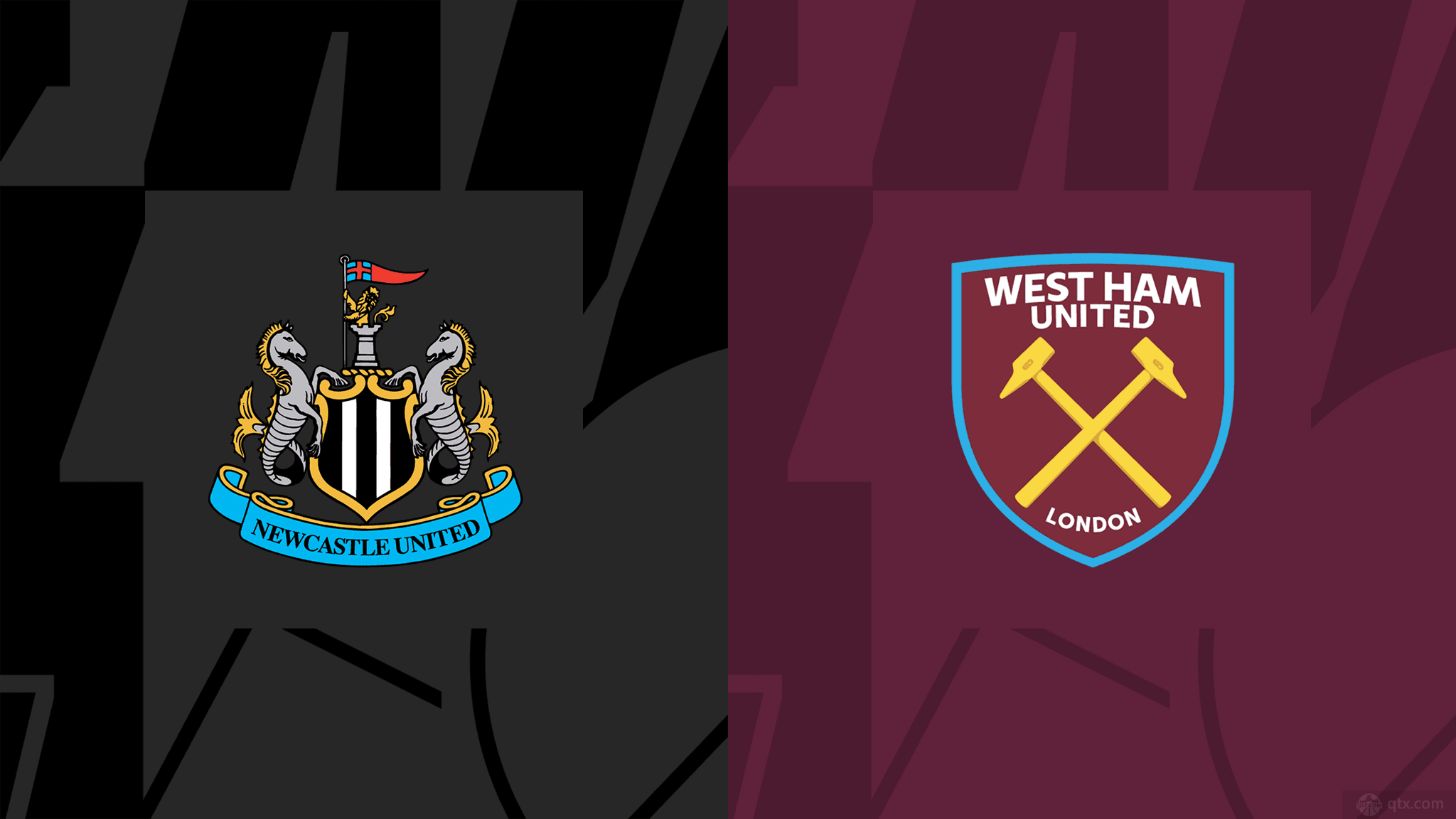 轻球员期待 轻球员期待