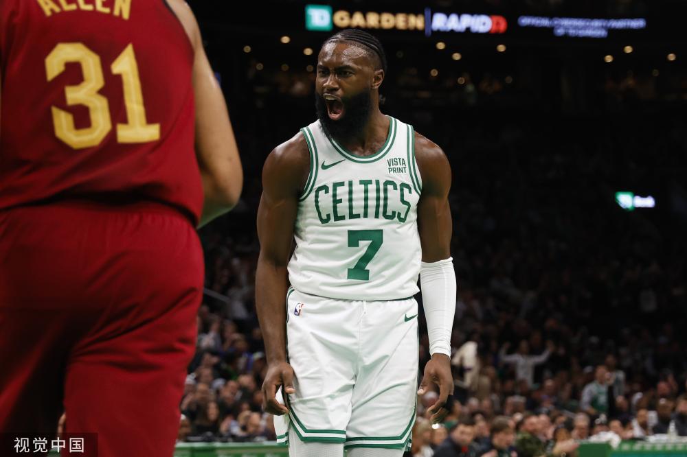 根据德天空 根据德天空