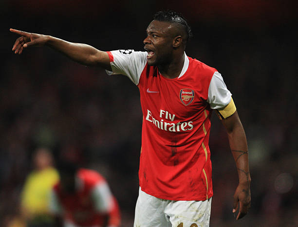 引进埃梅加 引进埃梅加