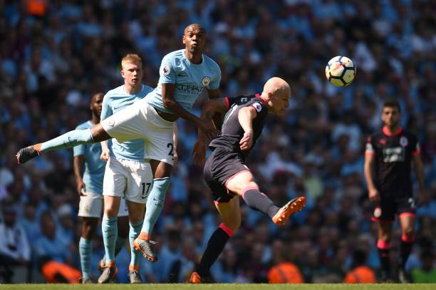 调的重要一 调的重要一