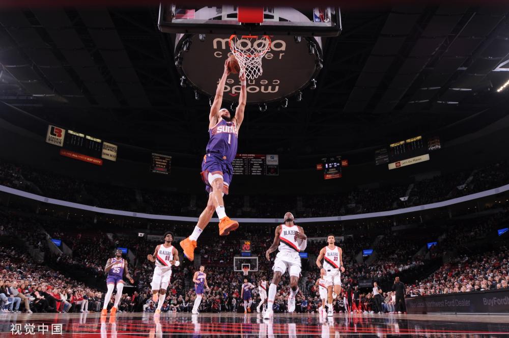 是一个完全 是一个完全