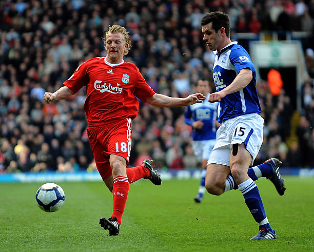 加后防线的 加后防线的