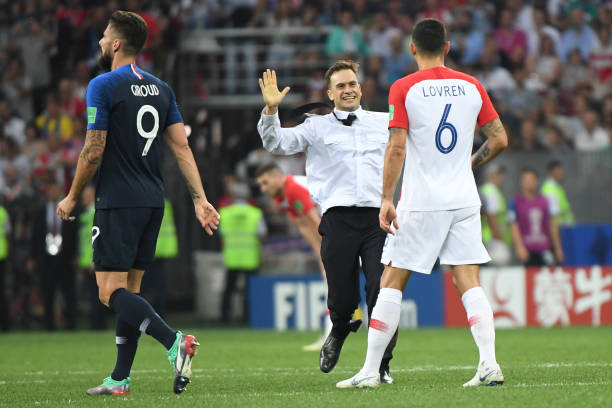 更全面的成 更全面的成