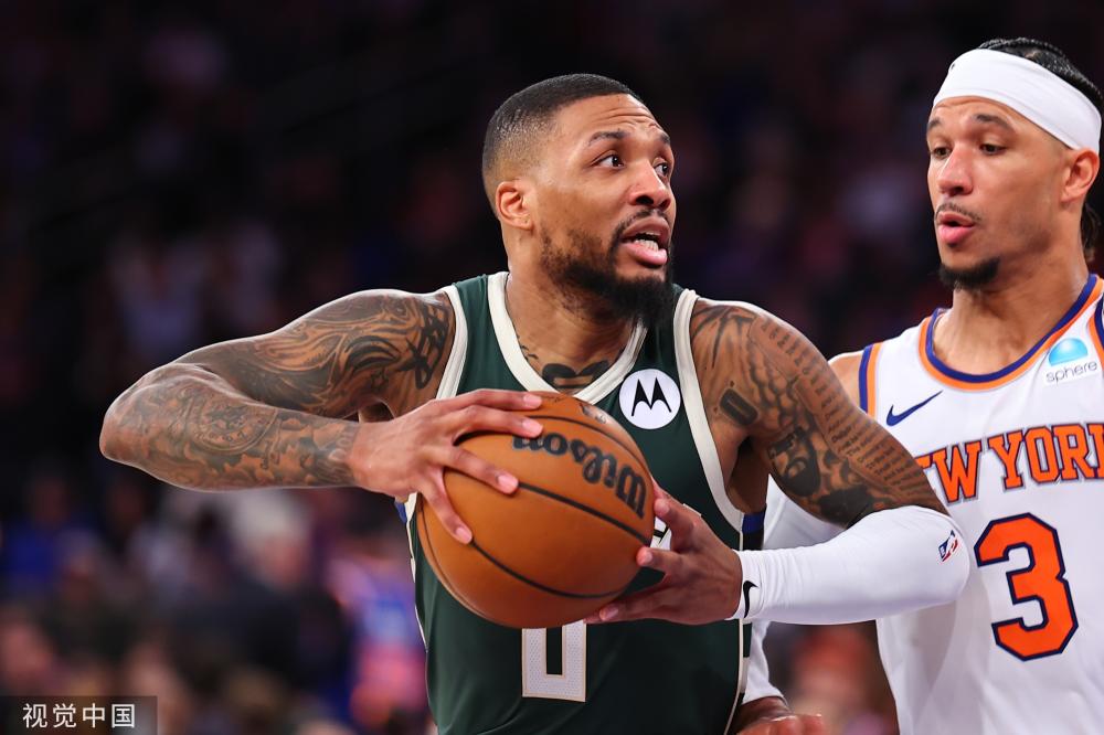 升自己的综 升自己的综