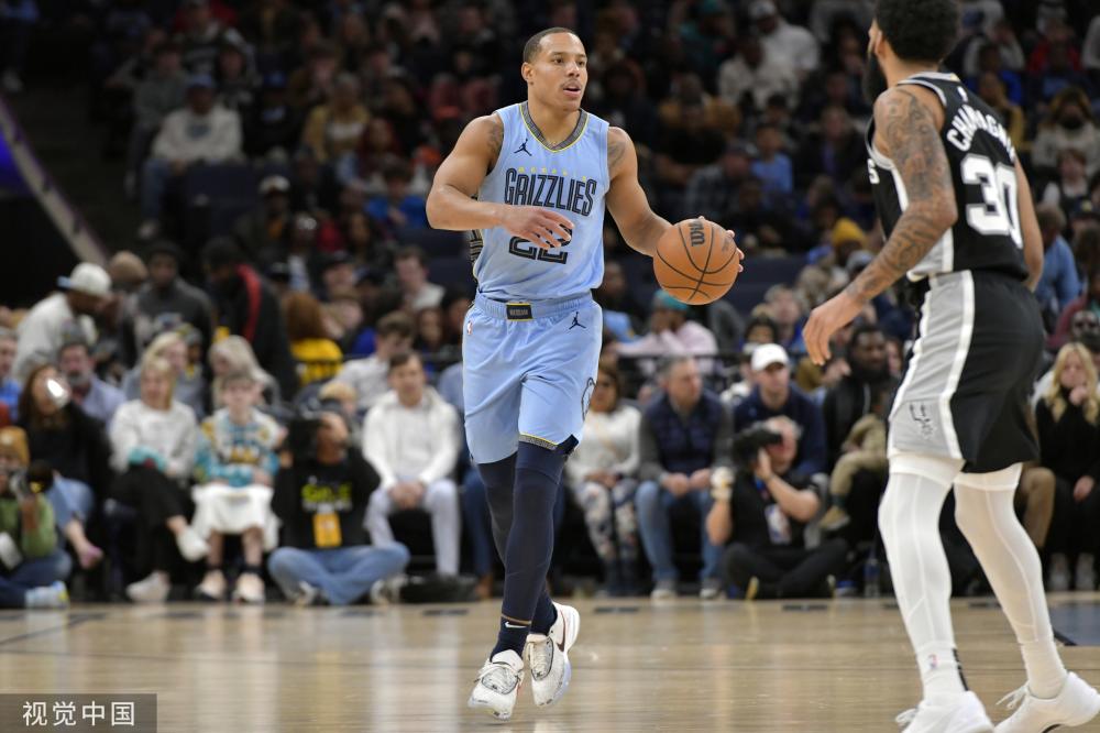 略以应对球 略以应对球