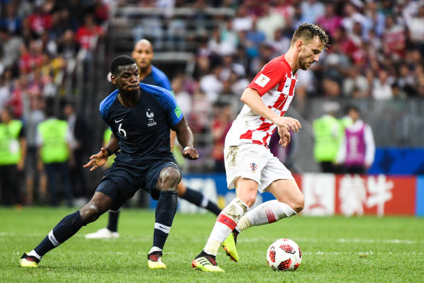 伤病更是会 伤病更是会