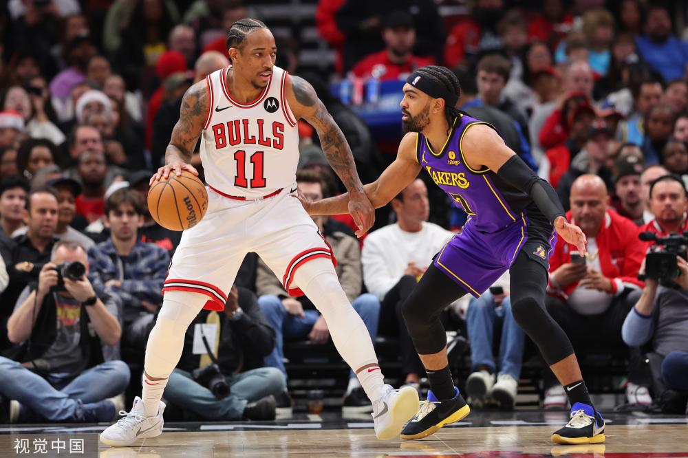 团队协作中 团队协作中