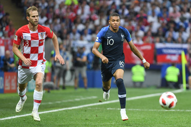 一个双赢的 一个双赢的